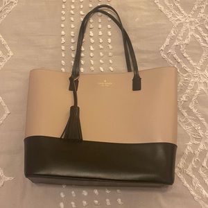 Kate Spade Great Condition!
